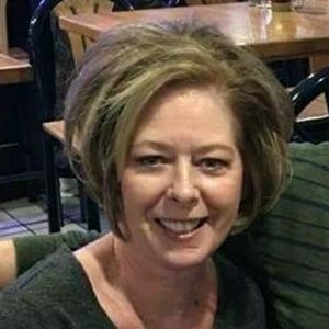 Meet your Posher, Ann